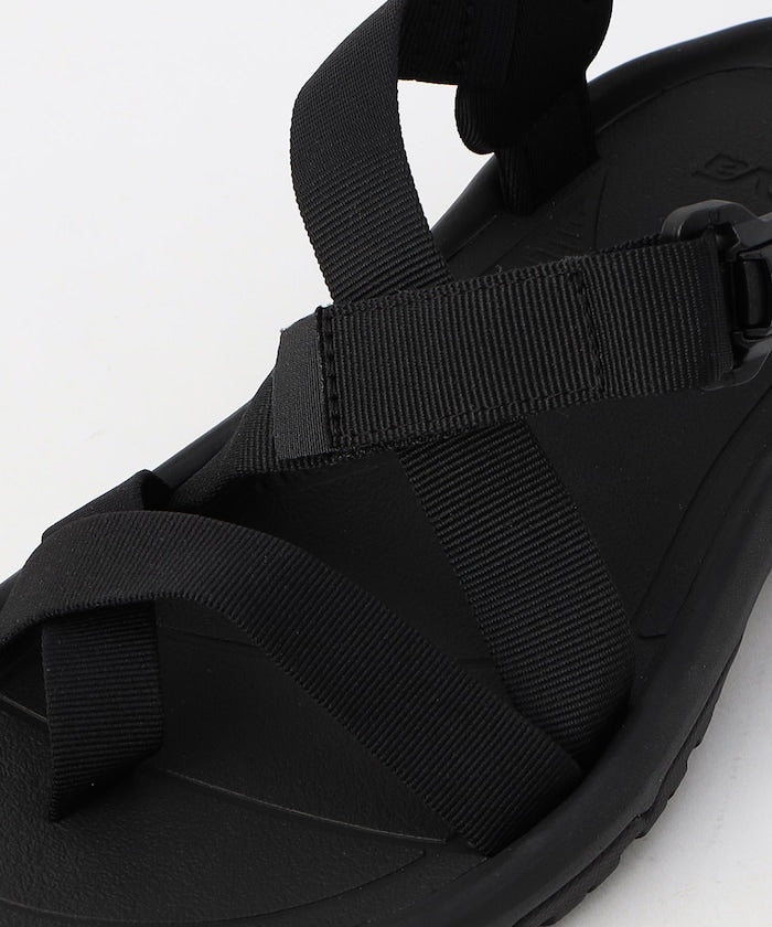 TEVA Hurricane Terra Dactyl 戶外運動涼鞋