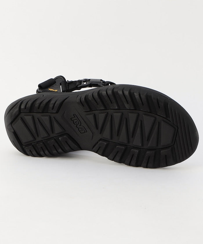 TEVA Hurricane Terra Dactyl 戶外運動涼鞋