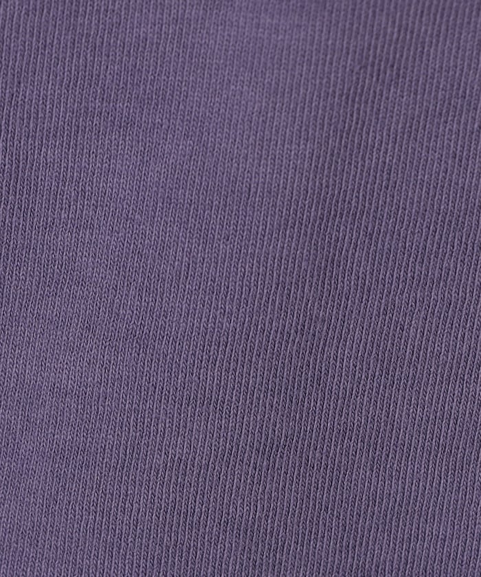 THE NORTH FACE Purple Label 7oz Pocket Tee 短袖口袋T恤