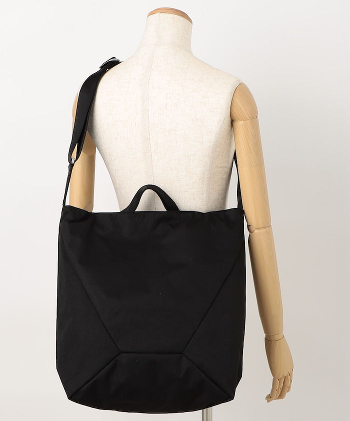 MYSTERY RANCH BINDLE 20 斜背單肩包 20L