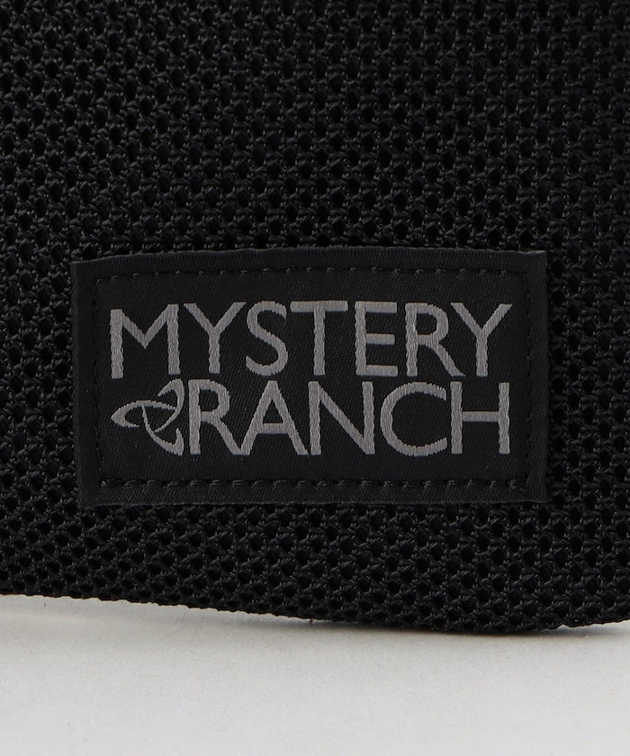 MYSTERY RANCH STREET MARKET 隨身包 3.5L