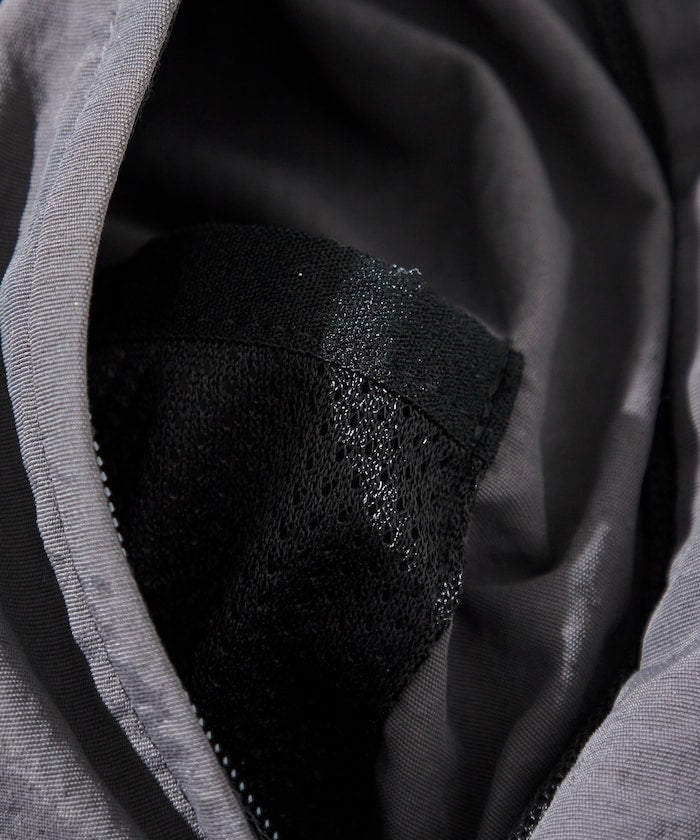 FREAK'S STORE Beach & Festival Water-repellent nylon easy board shorts 防潑水尼龍休閒短褲