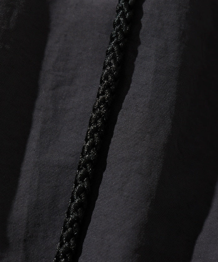 FREAK'S STORE Beach & Festival Water-repellent nylon easy board shorts 防潑水尼龍休閒短褲