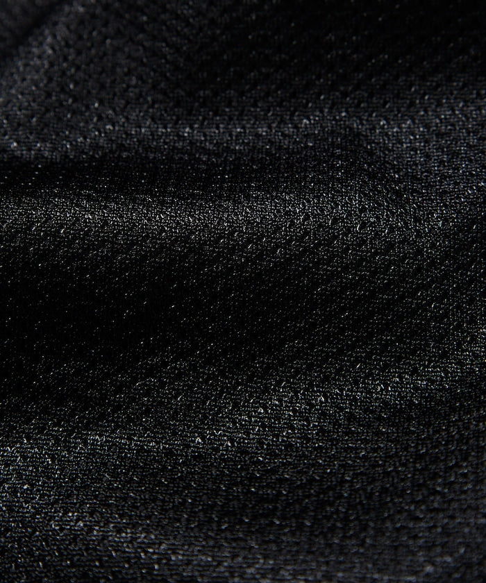 FREAK'S STORE Beach & Festival Water-repellent nylon easy board shorts 防潑水尼龍休閒短褲
