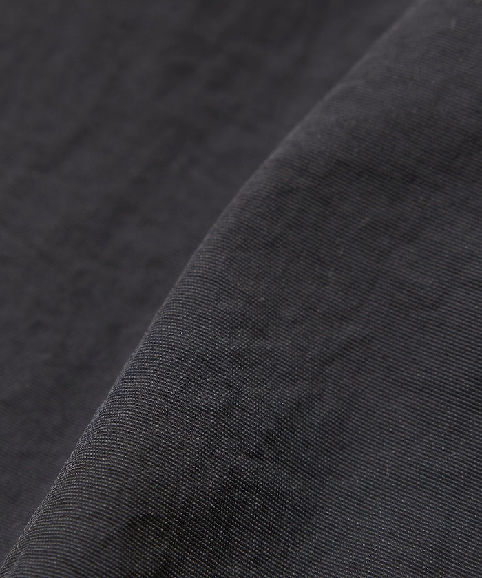 FREAK'S STORE Beach & Festival Water-repellent nylon weaving Belt climbing Baker board shorts 防撥水尼龍登山短褲