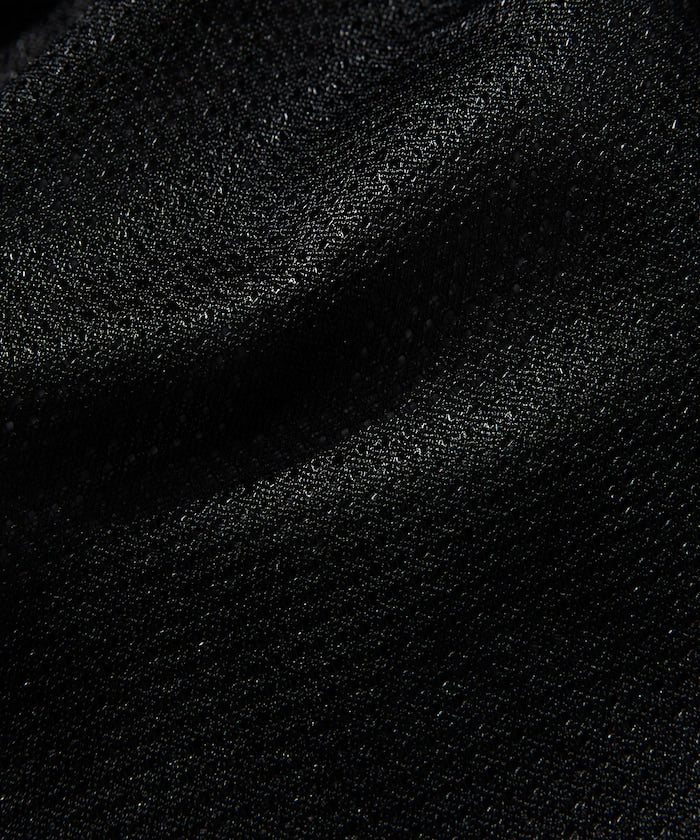 FREAK'S STORE Beach & Festival Water-repellent nylon weaving Belt climbing Baker board shorts 防撥水尼龍登山短褲