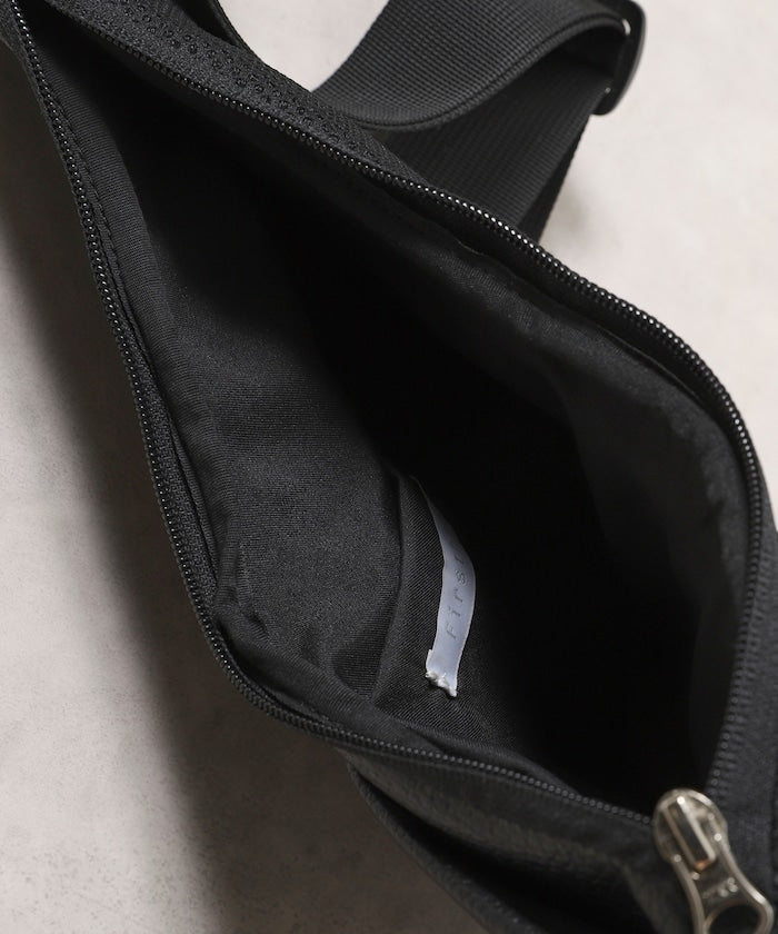 Firsthand Water-repellent leather New one-shoulder bag 斜肩包