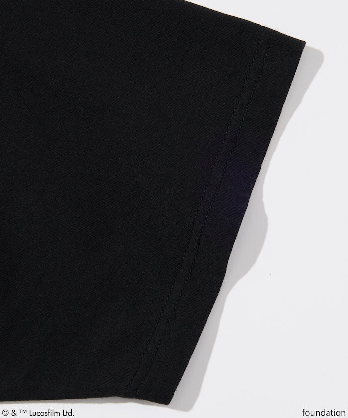 FREAK'S STORE STARWARS EP6 DARTH SIDIOUS TEE 星際大戰印花短袖T恤