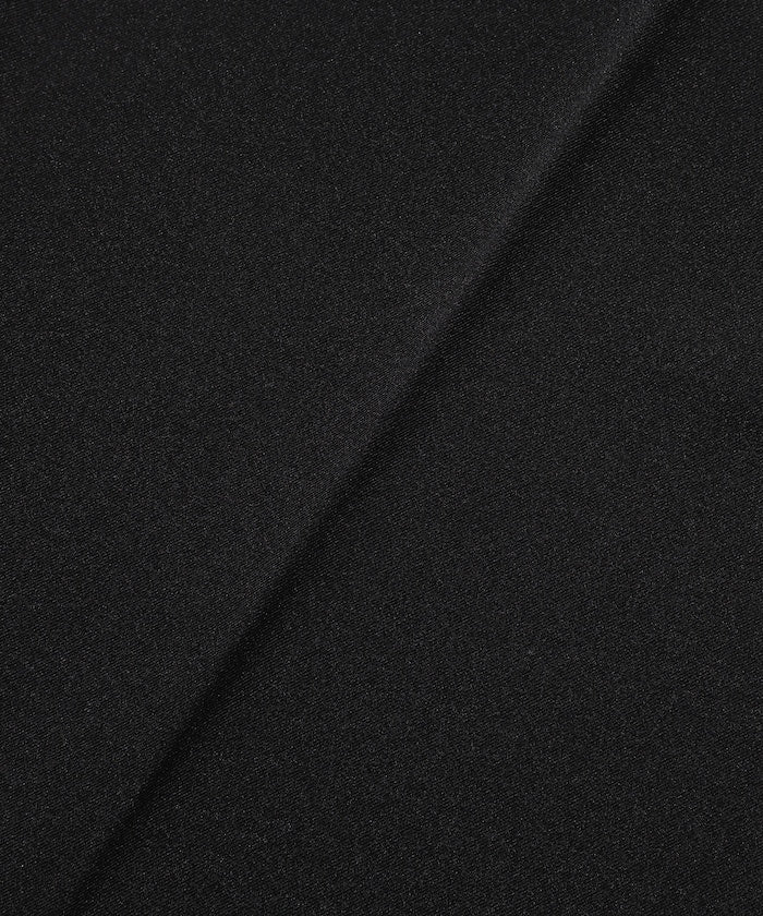 Firsthand Wide straight Slacks 寬版打褶休閒褲