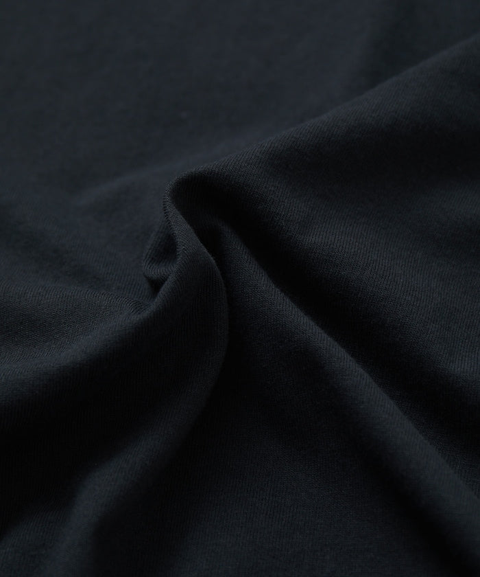 KELTY × FREAK'S STORE 聯名限定款 Japanese art back print 印花短袖T恤