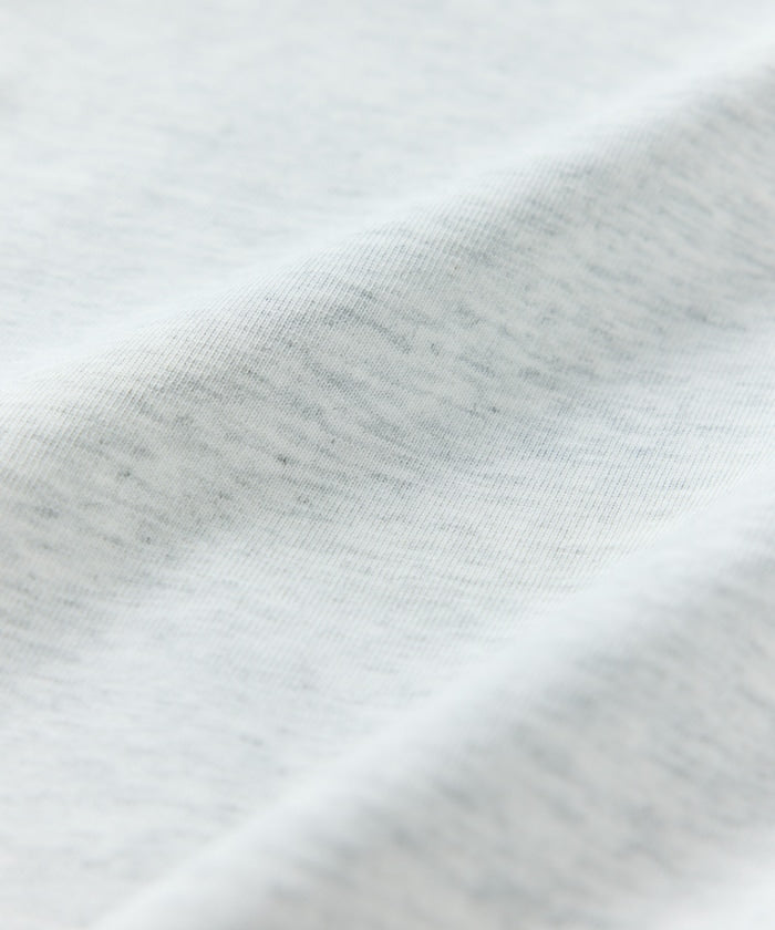 FREAK'S STORE GELLLION Relaxed Fit Crew Neck Printed T-Shirt / DRINK GEL 印花短袖T恤