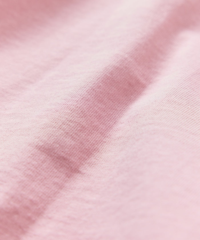 FREAK'S STORE GELLLION Relaxed Fit Crew Neck Printed T-Shirt / GEL UFO 印花短袖T恤