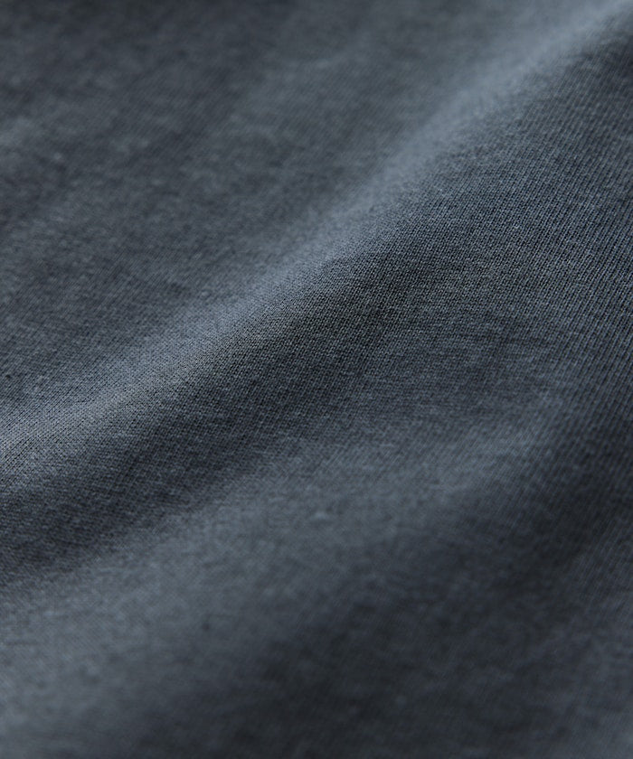 FREAK'S STORE GELLLION Relaxed Fit Crew Neck Printed T-Shirt / GEL UFO 印花短袖T恤