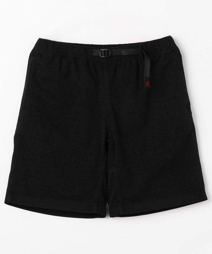 FREAK'S STORE x GRAMICCI G-SHORTS 休閒短褲