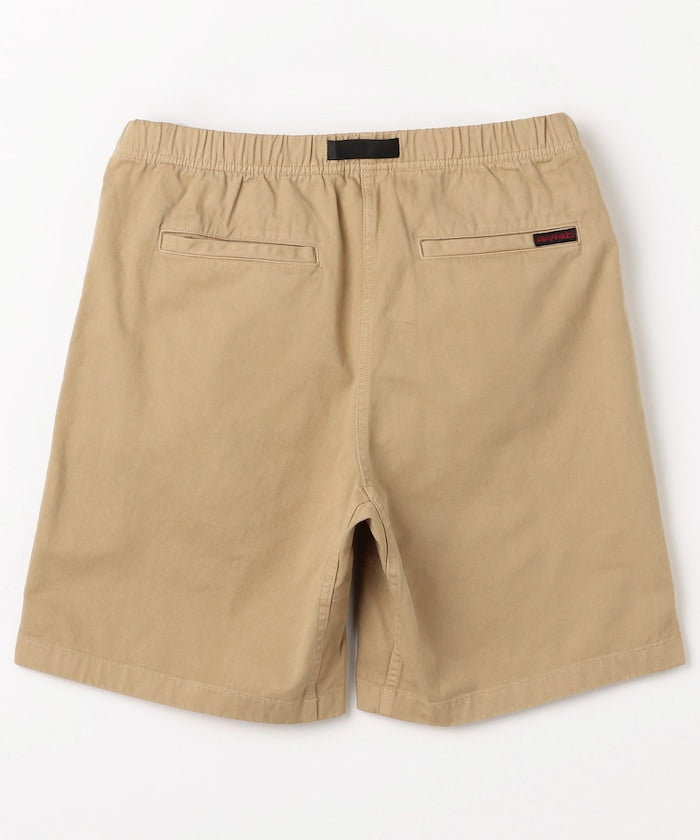 FREAK'S STORE x GRAMICCI G-SHORTS 休閒短褲