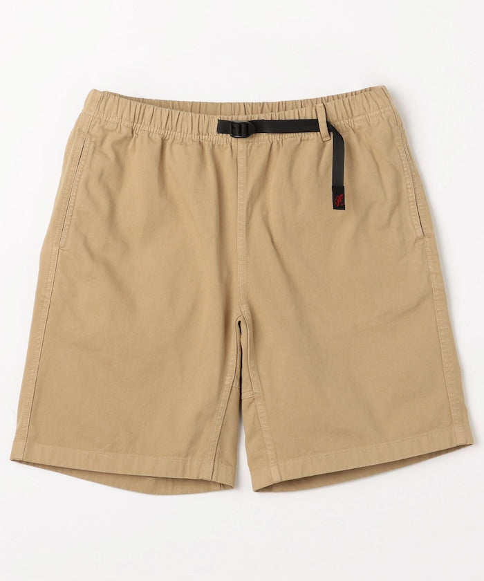FREAK'S STORE x GRAMICCI G-SHORTS 休閒短褲