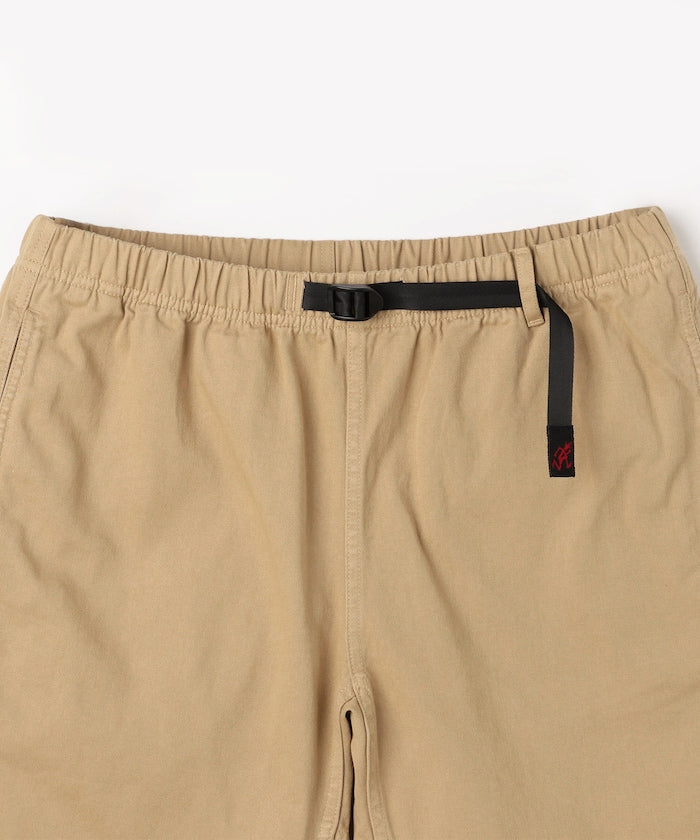 FREAK'S STORE x GRAMICCI G-SHORTS 休閒短褲
