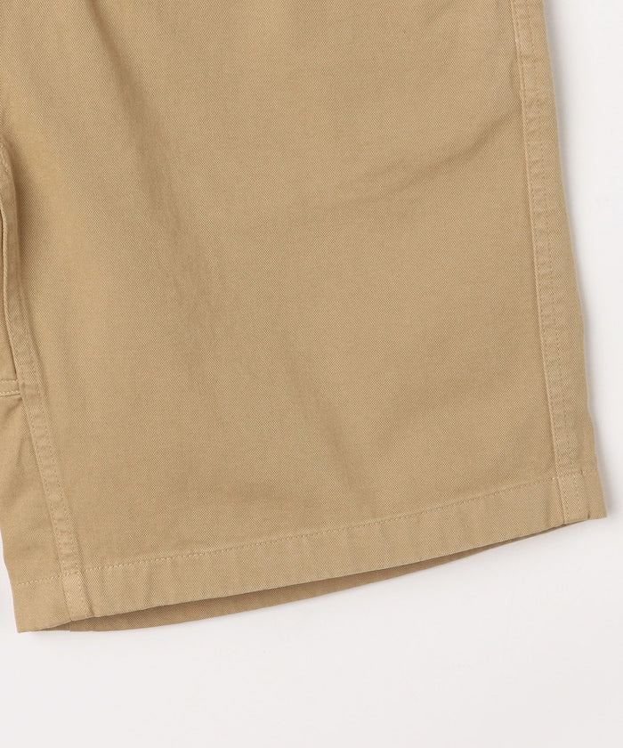 FREAK'S STORE x GRAMICCI G-SHORTS 休閒短褲