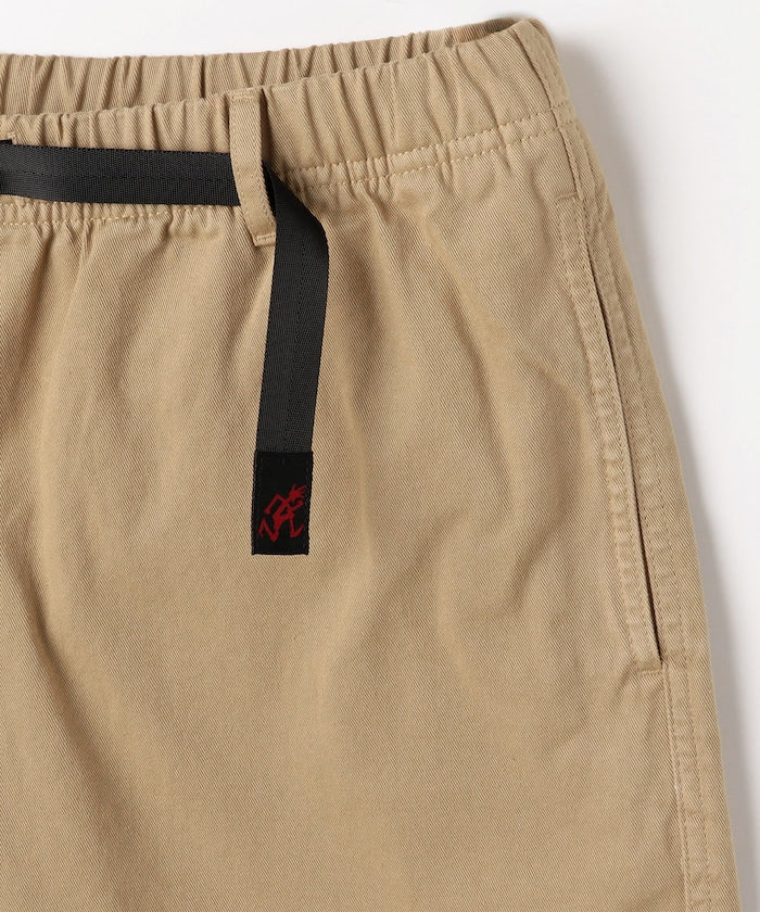 FREAK'S STORE x GRAMICCI G-SHORTS 休閒短褲