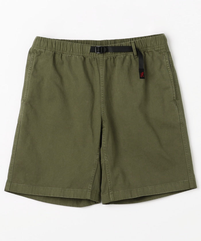 FREAK'S STORE x GRAMICCI G-SHORTS 休閒短褲