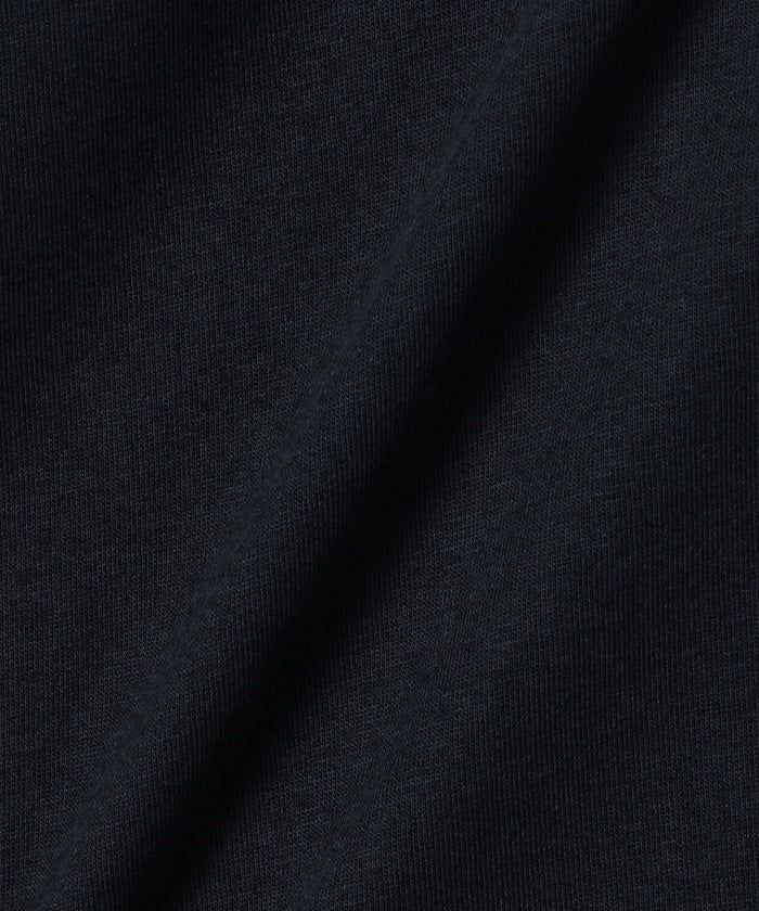 THE NORTH FACE Short Sleeve Flower Logo Tee / NT32546 刺繡LOGO短袖T恤