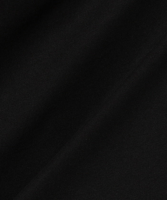 THE NORTH FACE Flash Dry Glove Grid Cotton Tee / NT32550 印花短袖T恤
