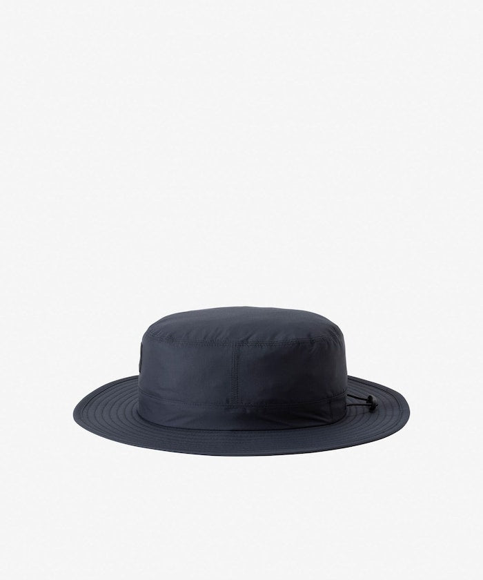 THE NORTH FACE WP Horizon Hat 防水登山漁夫帽