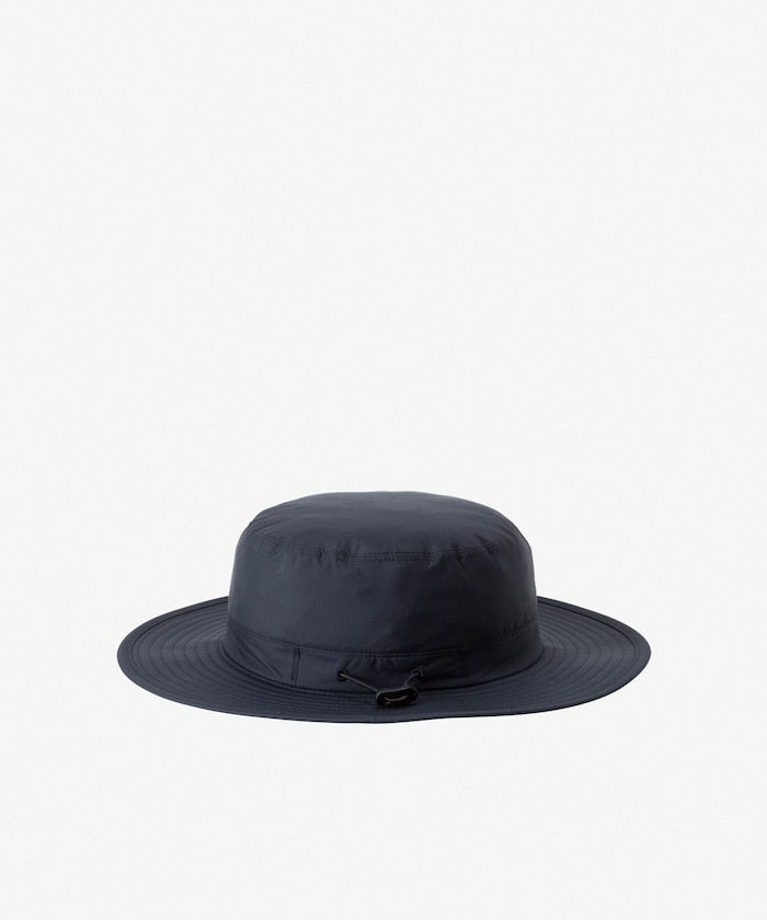 THE NORTH FACE WP Horizon Hat 防水登山漁夫帽