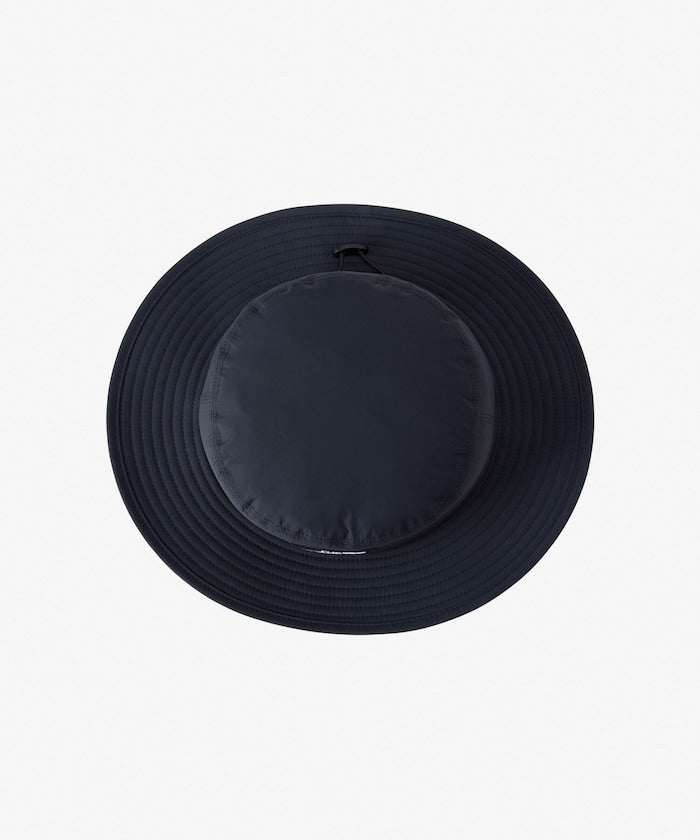 THE NORTH FACE WP Horizon Hat 防水登山漁夫帽