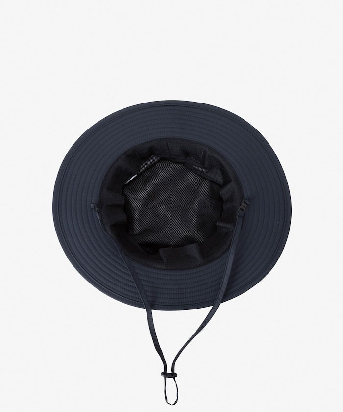 THE NORTH FACE WP Horizon Hat 防水登山漁夫帽