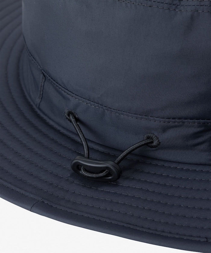THE NORTH FACE WP Horizon Hat 防水登山漁夫帽