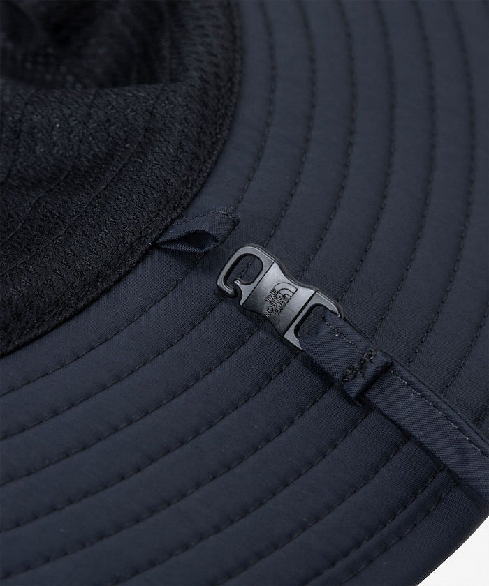 THE NORTH FACE WP Horizon Hat 防水登山漁夫帽