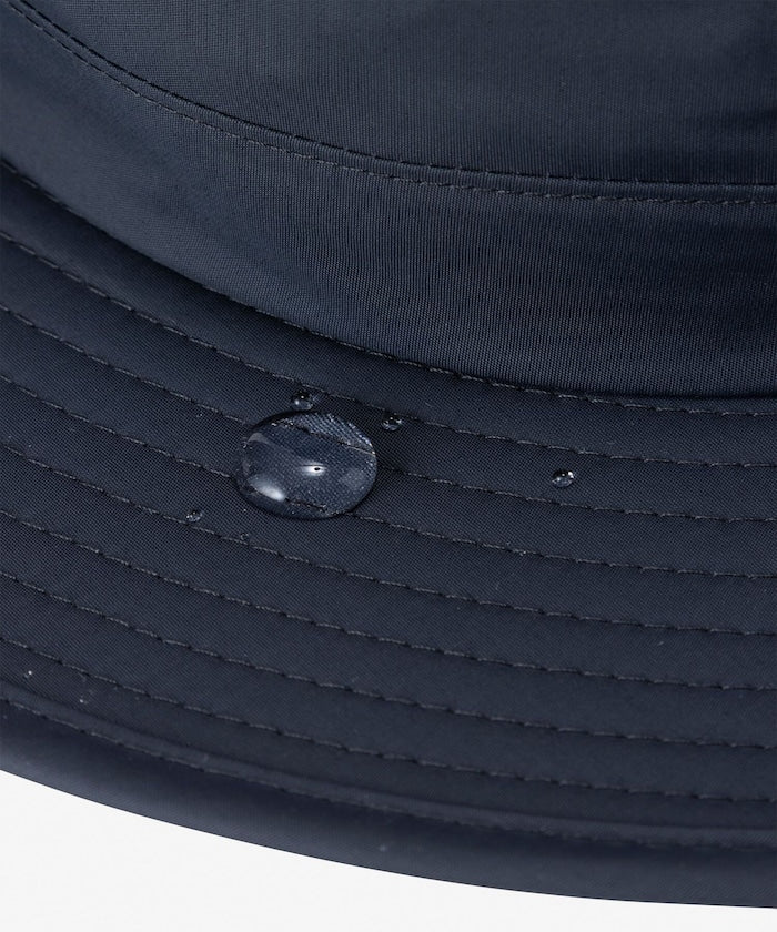 THE NORTH FACE WP Horizon Hat 防水登山漁夫帽