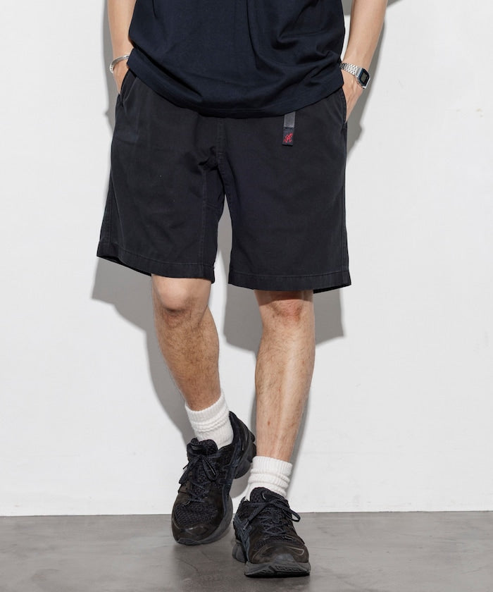 FREAK'S STORE x GRAMICCI G-SHORTS 休閒短褲