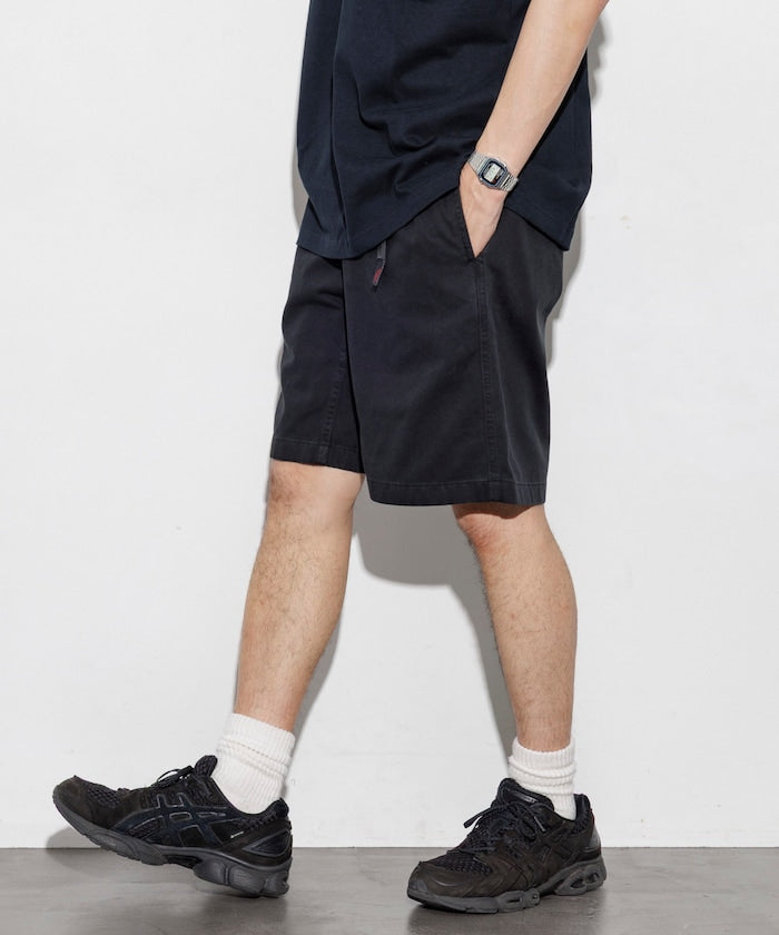 FREAK'S STORE x GRAMICCI G-SHORTS 休閒短褲