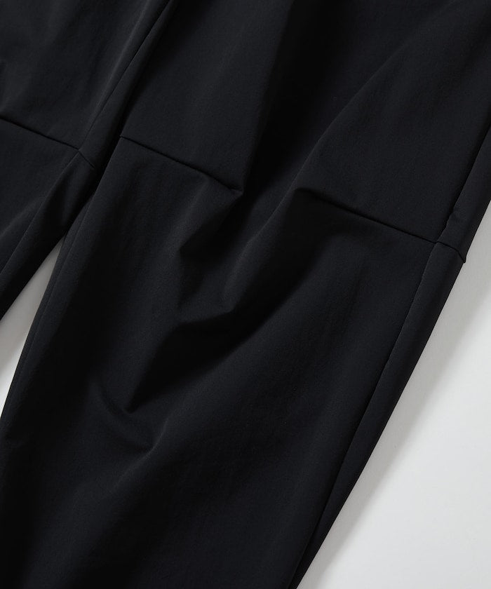 FREAK'S STORE SUPER ICE nylon jogger Pants 尼龍休閒慢跑褲