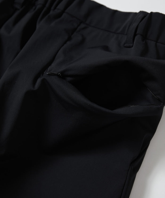 FREAK'S STORE SUPER ICE nylon jogger Pants 尼龍休閒慢跑褲