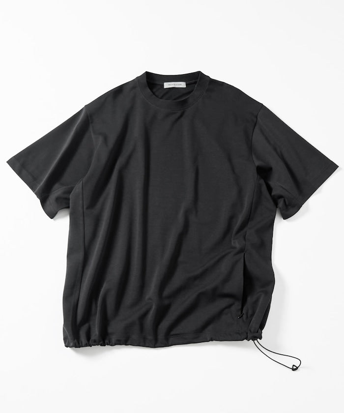FREAK'S STORE SUPER ICE 涼感圓領短袖T恤 預約商品 | 2025/08中旬出貨】