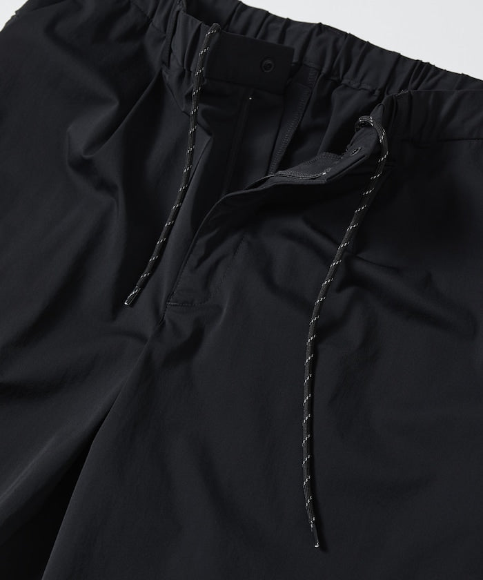 FREAK'S STORE SUPER ICE Nylon Easy Shorts 尼龍休閒短褲