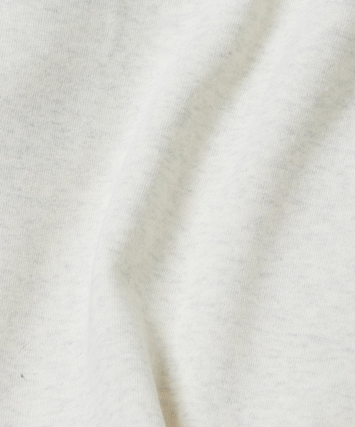 Columbia × FREAK'S STORE 限定 品牌LOGO Polo領上衣