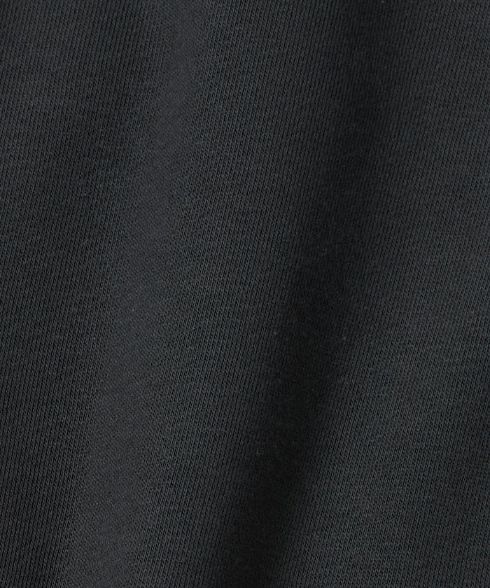 Columbia × FREAK'S STORE 限定 品牌LOGO Polo領上衣