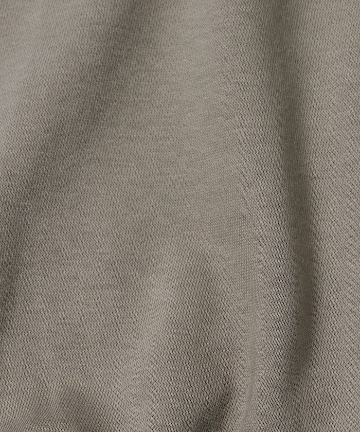 Columbia × FREAK'S STORE 限定 品牌LOGO Polo領上衣