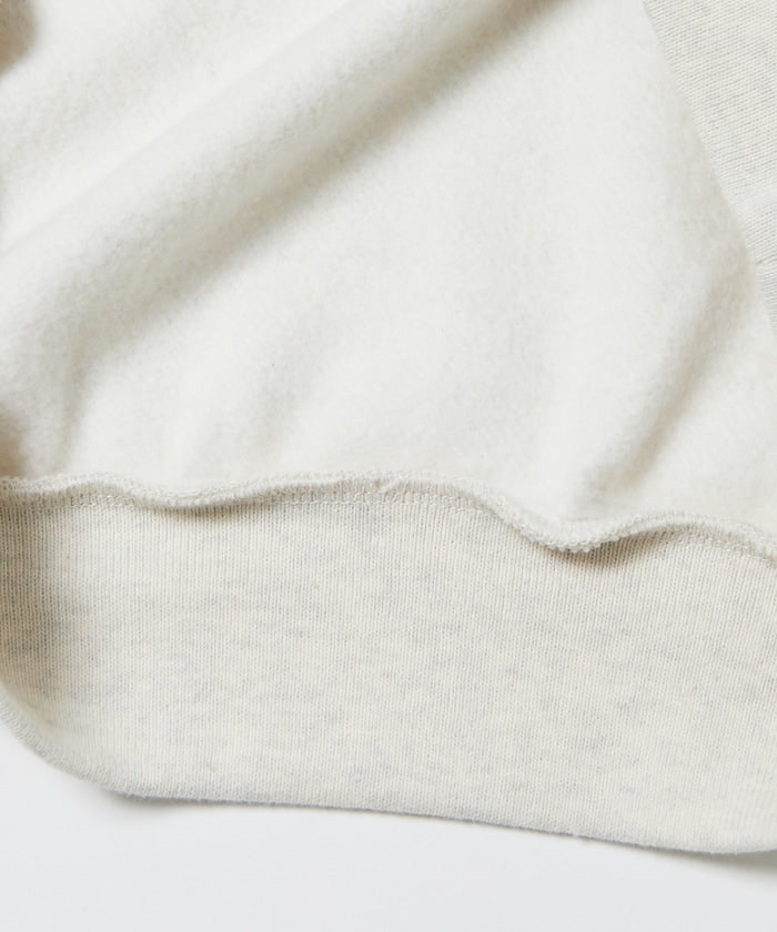 Columbia × FREAK'S STORE 限定 品牌LOGO Polo領上衣