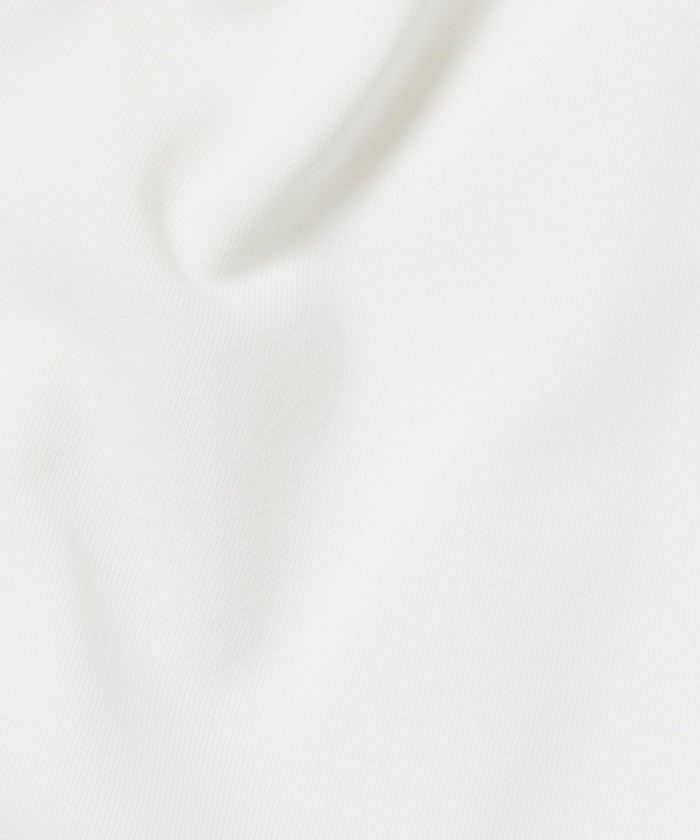 Columbia × FREAK'S STORE 限定 長袖口袋上衣