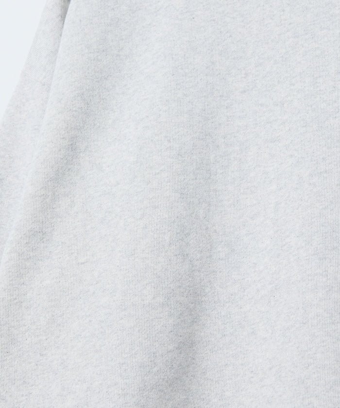 FREAK'S STORE 12oz Heavyweight Crew Neck Sweatshirt 厚磅圓領大學T