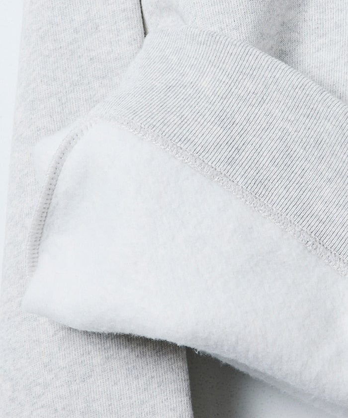 FREAK'S STORE 12oz Heavyweight Crew Neck Sweatshirt 厚磅圓領大學T