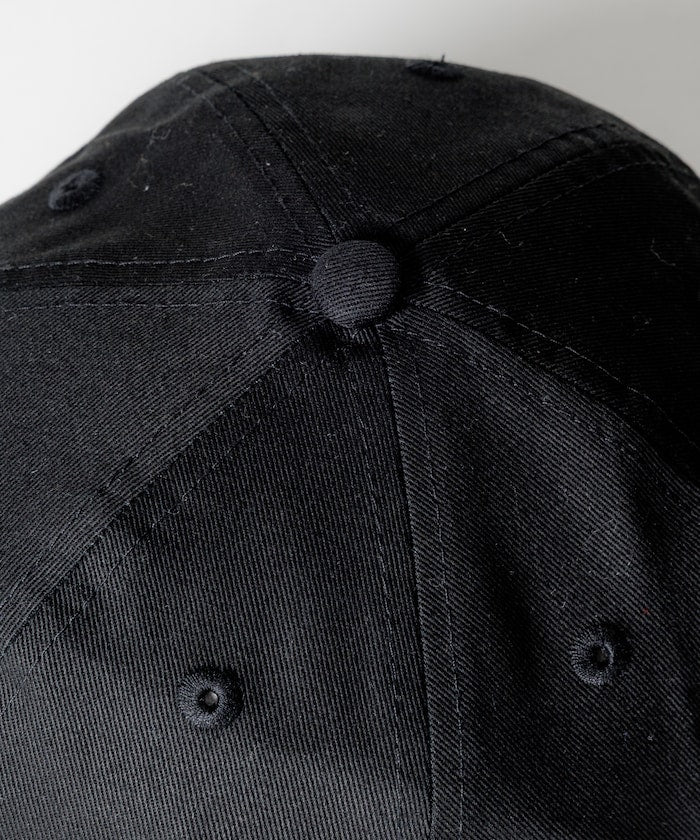 NEW ERA × FREAK'S STORE 9FORTY Tonal Logo / 940 美國大聯盟刺繡LOGO棒球帽