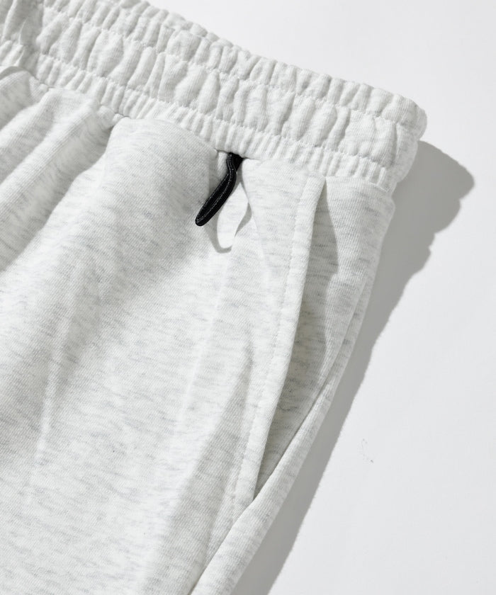FREAK'S STORE x SAUVENIR x KANNAIGI Fleece Indoor Setup with Knapsack 限定口袋短袖套裝組(附背包)
