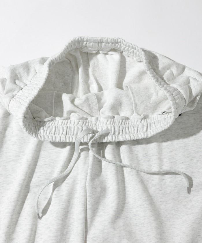FREAK'S STORE x SAUVENIR x KANNAIGI Fleece Indoor Setup with Knapsack 限定口袋短袖套裝組(附背包)