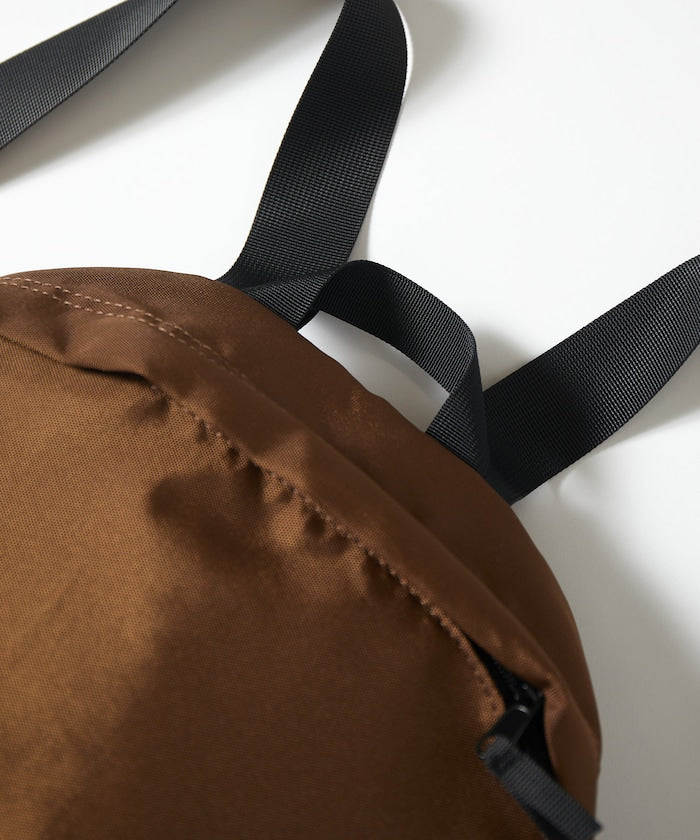 FREAK'S STORE x UMBRO CLASSIC BACKPACK 經典後背包